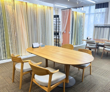 ジアス つくば店