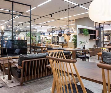 ジアス 渋谷店