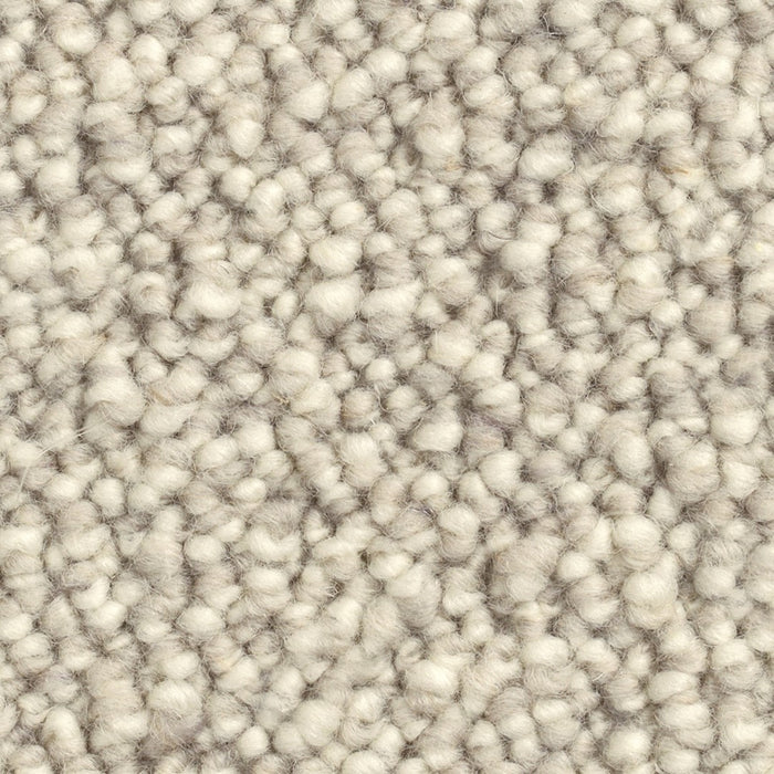 SPRING VALLEY|Natural Eco-interior Brussels(ブリュッセル)140cm×200cm