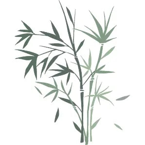 バンブーシルク