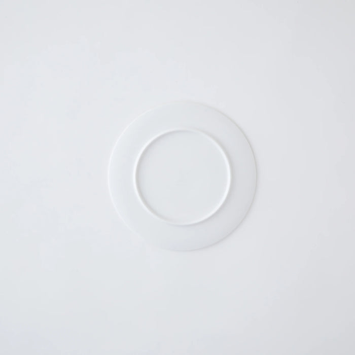 LIVING TALK|cekitay カップ&ソーサーギフトセット せん(いし / はくさ )