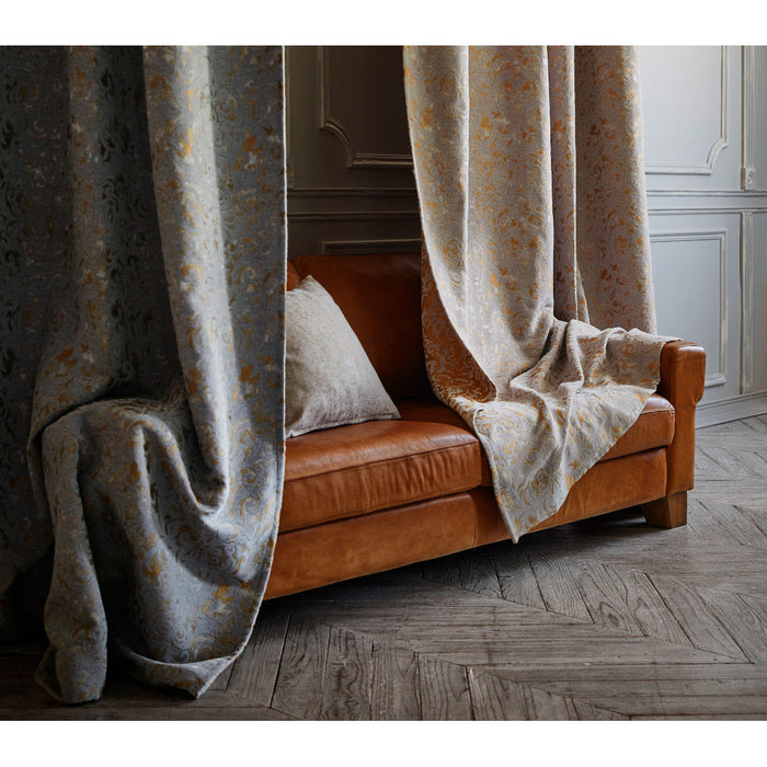 JIASTEXPREMIUM Vol.3 | JD202