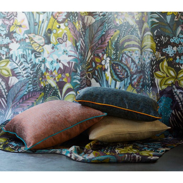 JIASTEXPREMIUM Vol.3 | JD247