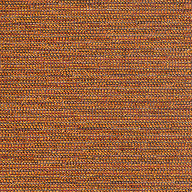 飛騨産業 ルーチェOR