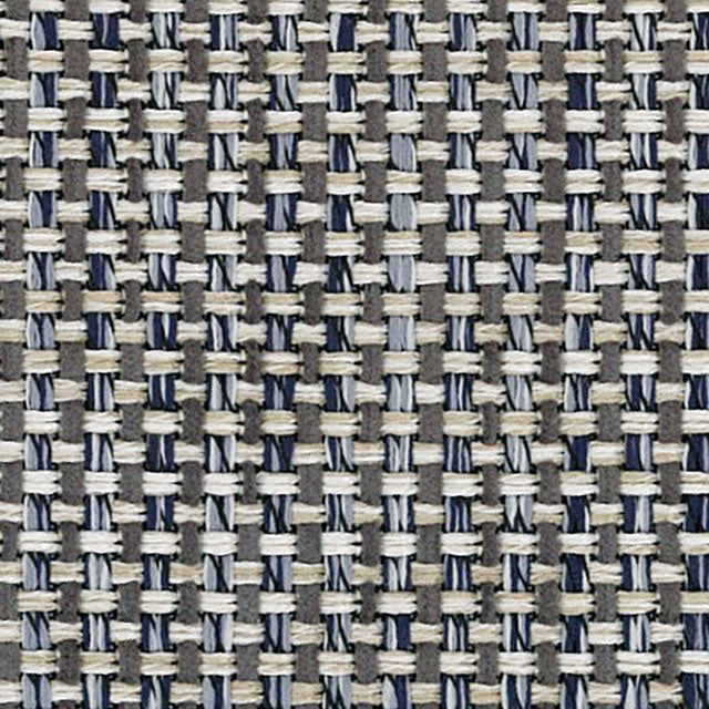 飛騨産業 シャームGR