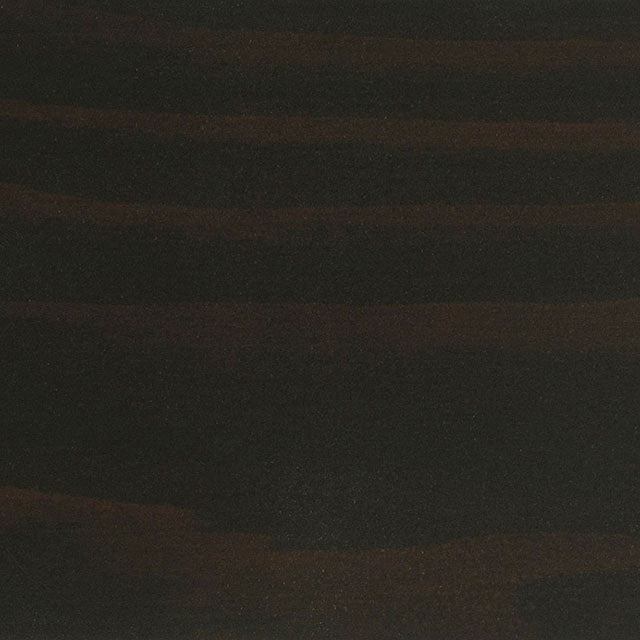 スギ BK ポリウレタン樹脂塗装