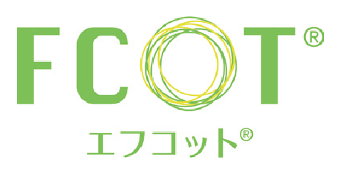 エコフット