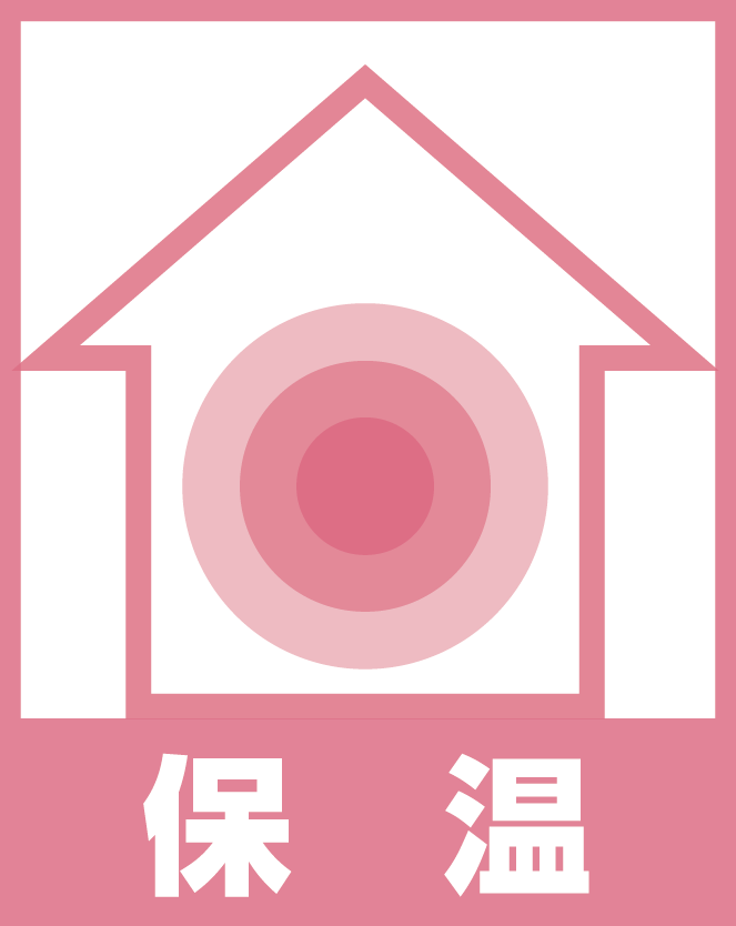 保温