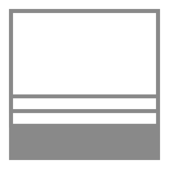 ブレーンシェード