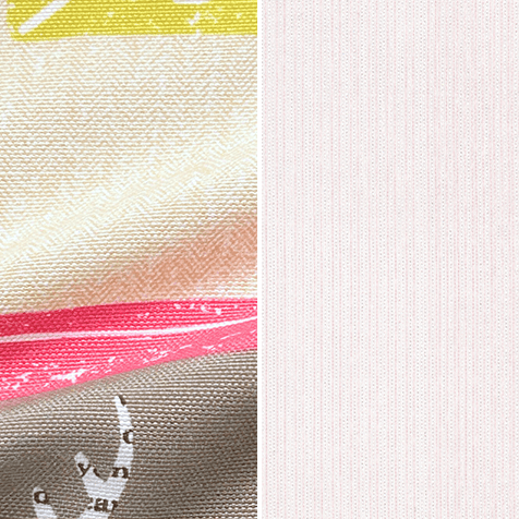 doubutuのおしゃべり