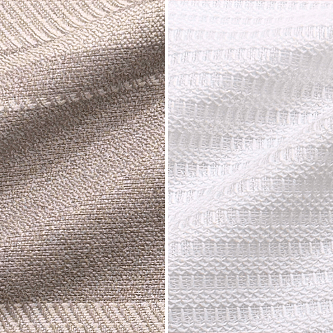 ヨコシマなきぶん