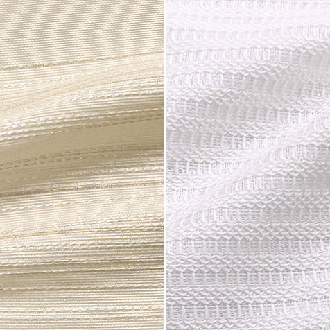 おめかしボーダー(IV)