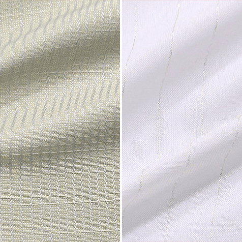 シマシマシマス(GR)