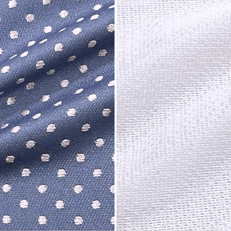 たまたまみずたま(NV)