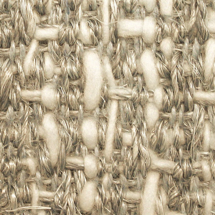 SPRING VALLEY|Natural Eco-interior Samoa(サモア)200cm×200cm