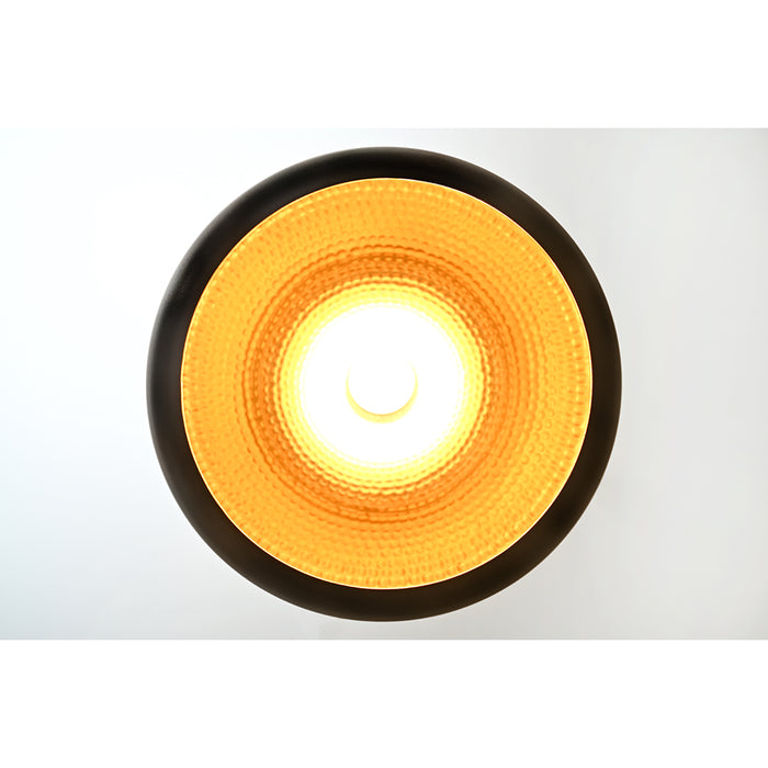 ペンダントライト Tom Dixon / トムディクソン BEAT FAT PENDANT LED / ビート ファットペンダントLED