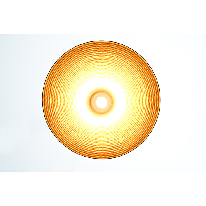 ペンダントライト Tom Dixon / トムディクソン BEAT TALL PENDANT LED / ビート トールペンダントLED