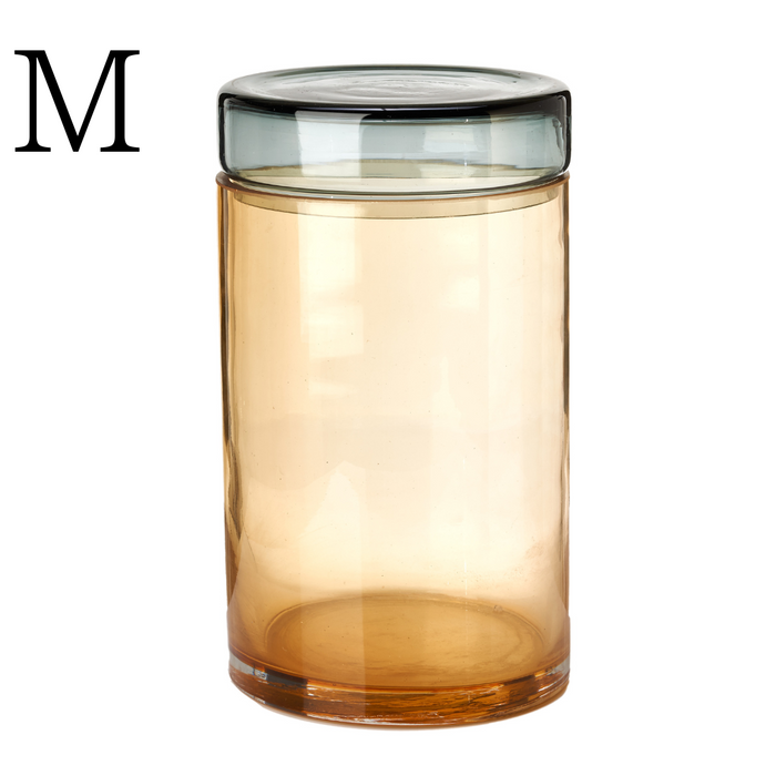 POLSPOTTEN | Cap and Jar <small>※1セット毎の販売</small>