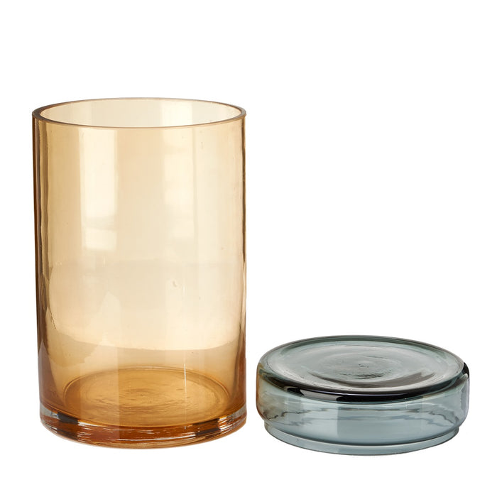 POLSPOTTEN | Cap and Jar <small>※1セット毎の販売</small>