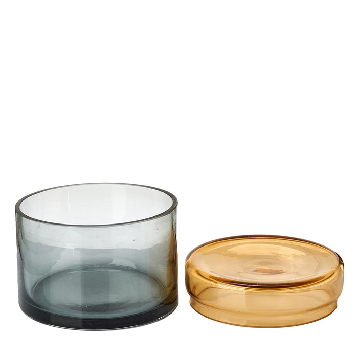 POLSPOTTEN | Cap and Jar <small>※1セット毎の販売</small>