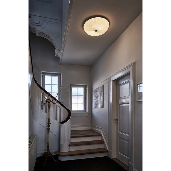 シーリングライト LE KLINT / レ・クリント LAMELLA シーリングラメラ50