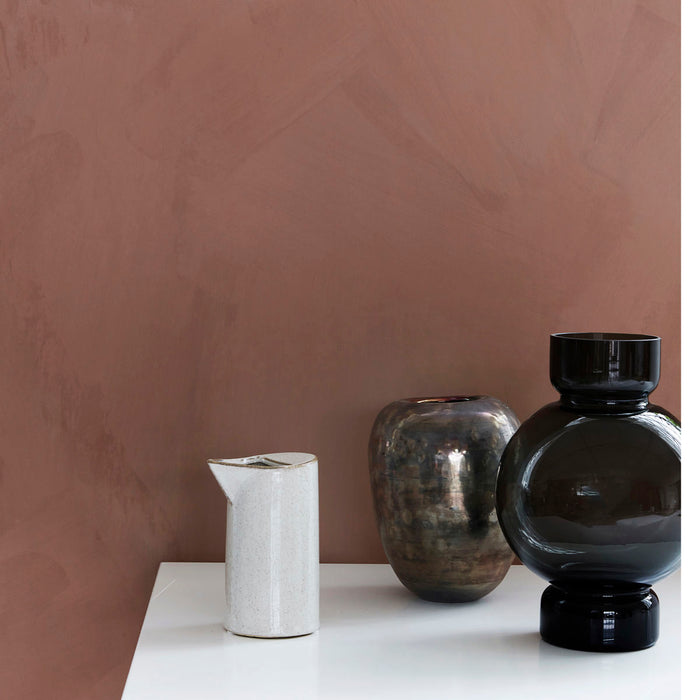 フラワーベース