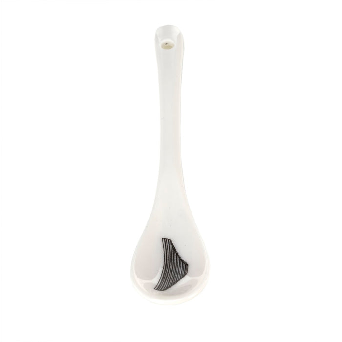 POLSPOTTEN | Undressed Teaset <small>※1セット毎の販売</small>