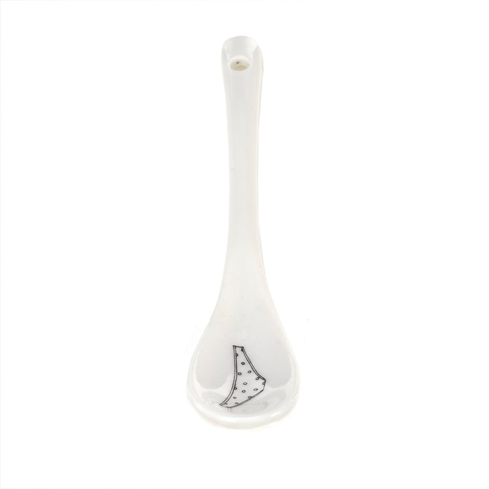POLSPOTTEN | Undressed Teaset <small>※1セット毎の販売</small>