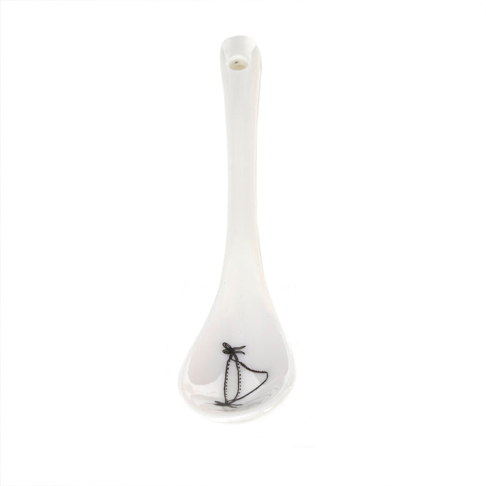 POLSPOTTEN | Undressed Teaset <small>※1セット毎の販売</small>