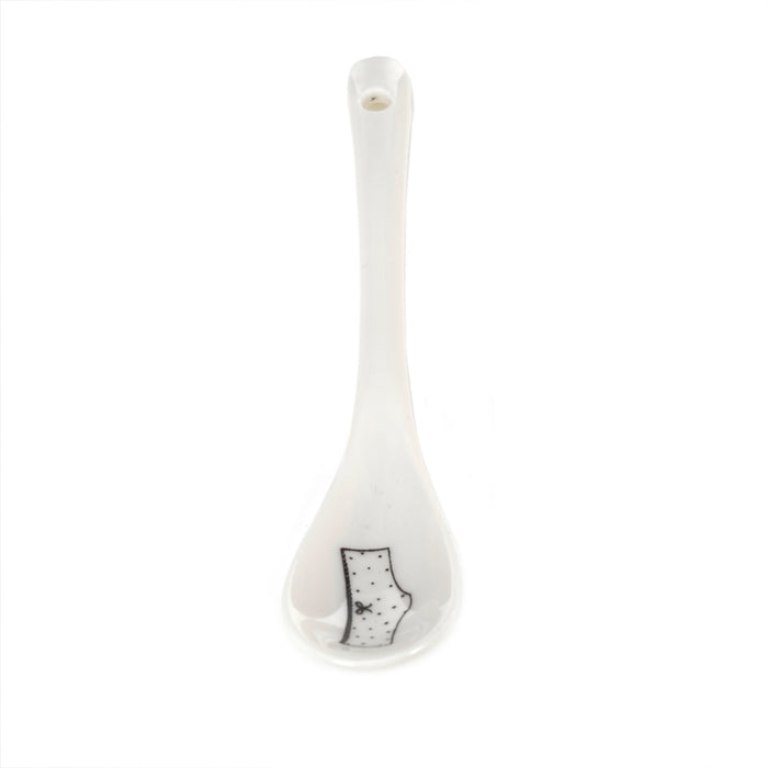 POLSPOTTEN | Undressed Teaset <small>※1セット毎の販売</small>