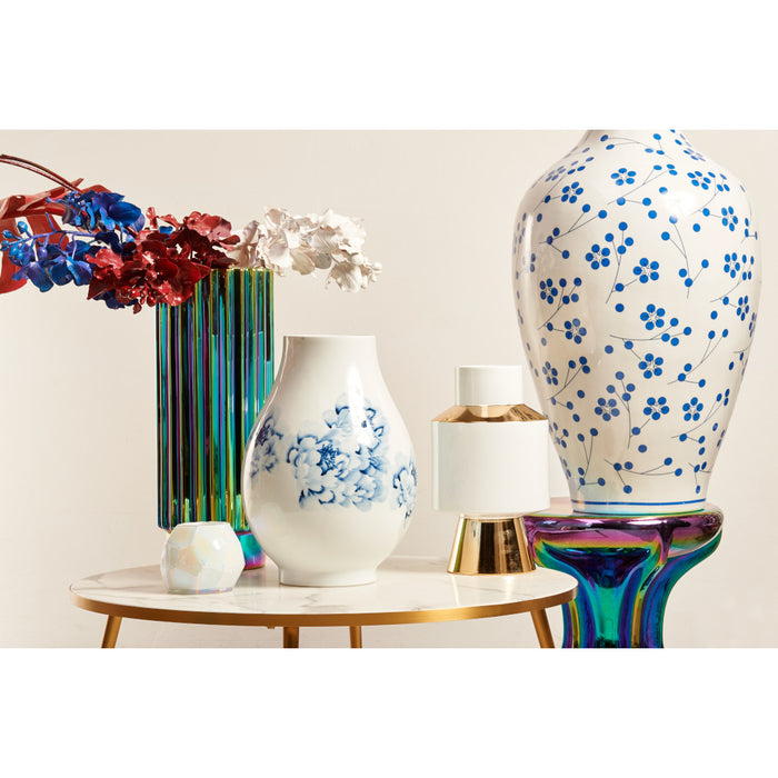 POLSPOTTEN | Object Vases - S