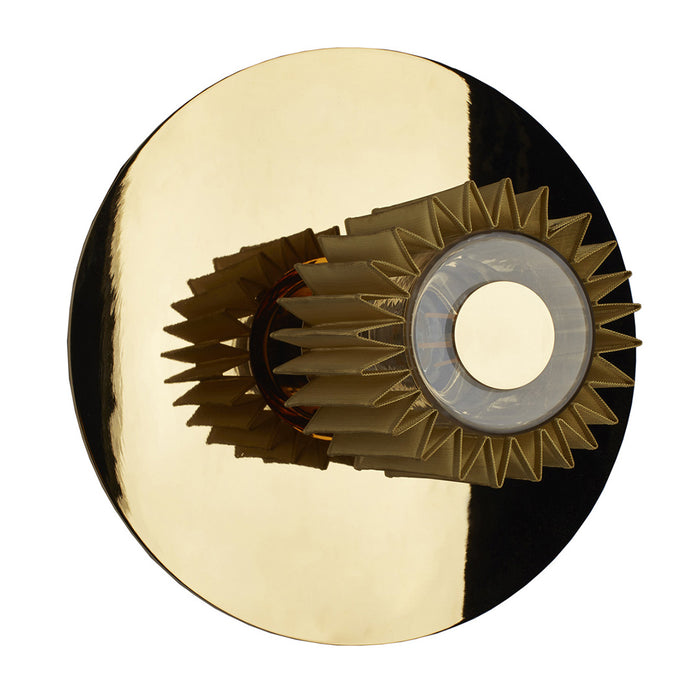 充電式テーブルランプ DCW editions / ディーシーダブリュー エディションズ IN THE SUN TABLE / イン・ザ・サン テーブル