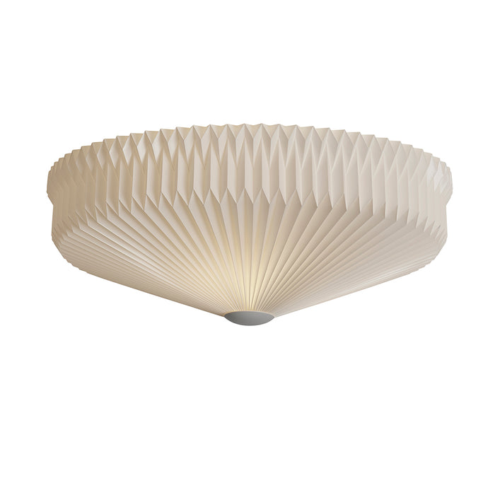 シーリングライト LE KLINT / レ・クリント CLASSIC CEILING シーリング モデル30-50