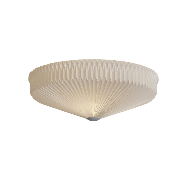 シーリングライト LE KLINT / レ・クリント CLASSIC CEILING シーリング モデル30-58