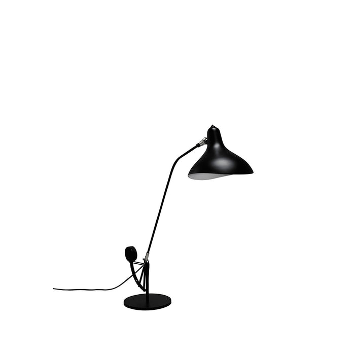 テーブルランプ DCW editions / ディーシーダブリュー エディションズ MANTIS BS3 / マンティス BS3