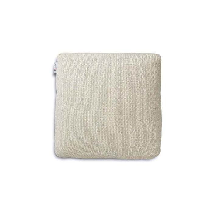 estic / エスティック FEATHER CUSHION / フェザークッション クッション45 角丸・センター縫い