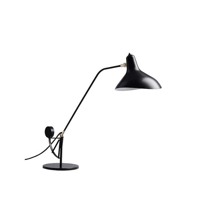 テーブルランプ DCW editions / ディーシーダブリュー エディションズ MANTIS BS3 / マンティス BS3