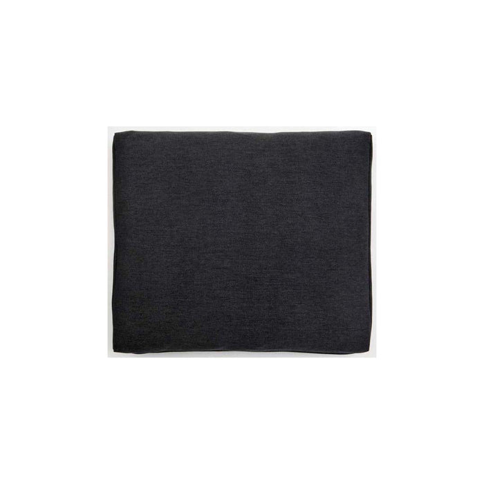 estic / エスティック FEATHER CUSHION / フェザークッション クッション60 ウレタン芯入り・横マチ