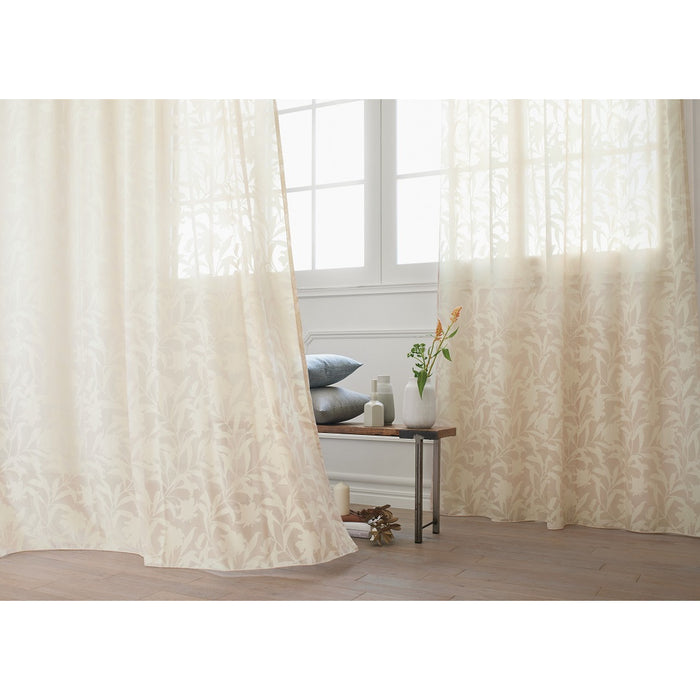 Eco de Happiness | JE9301 (ピンクベージュ)