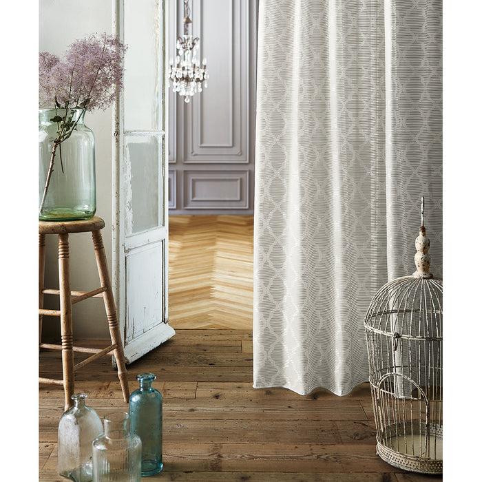 Eco de Happiness | JE9311(グレー)