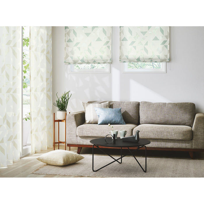 Eco de Happiness | JE9314(グリーン)