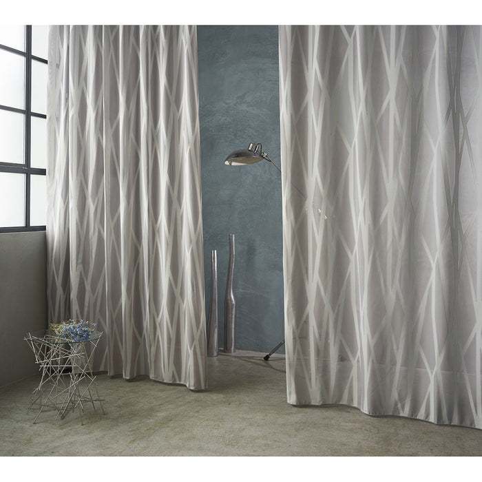 Eco de Happiness | JE9316(グレー)