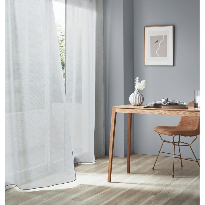 Eco de Happiness | JE9318(ベージュ)