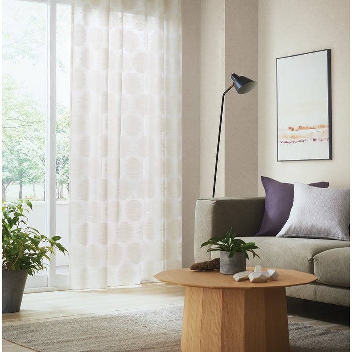 Eco de Happiness | JE9320(ホワイト)