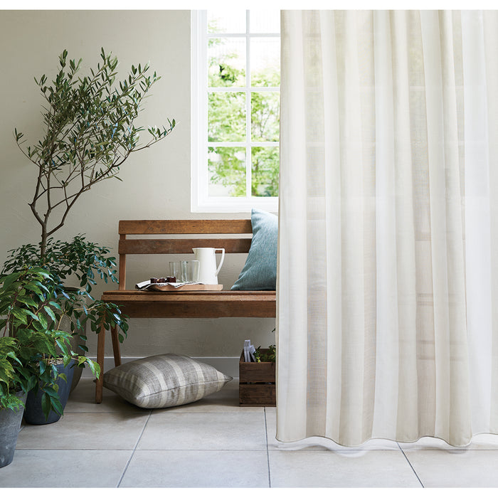 Eco de Happiness | JE9327(ベージュ)