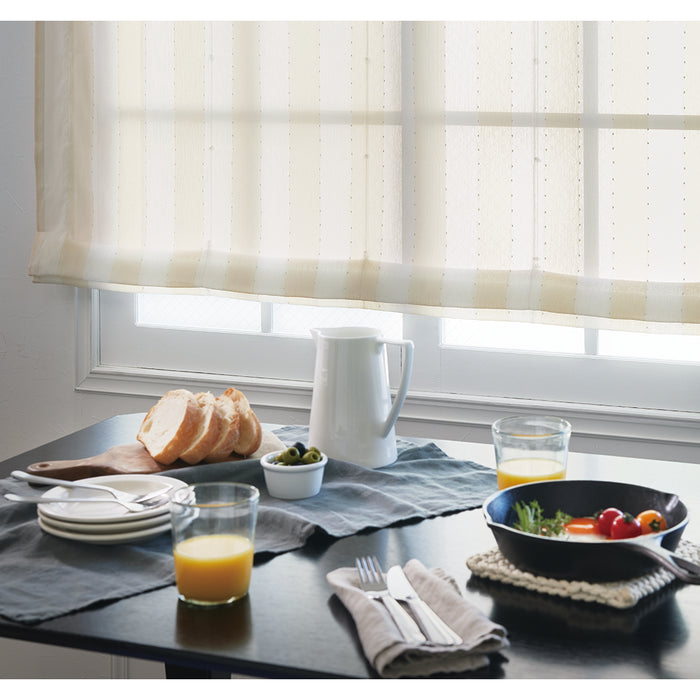 Eco de Happiness | JE9328(ベージュ)