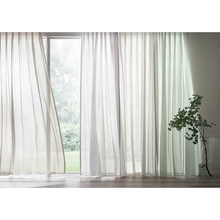 Eco de Happiness | JE9334(パープル)