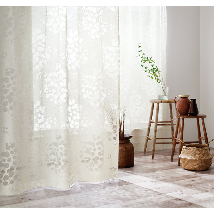 Eco de Happiness | JE9339(ナチュラル)