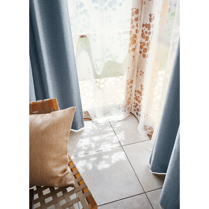 Eco de Happiness | JE9339(ナチュラル)