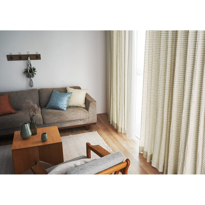 Eco de Happiness | JE9343(ナチュラル)